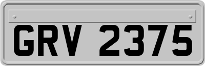 GRV2375