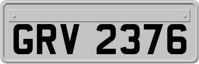 GRV2376