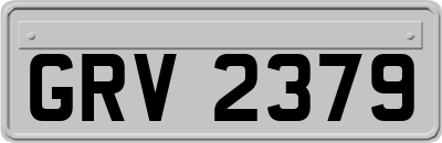 GRV2379