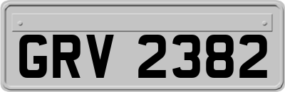 GRV2382