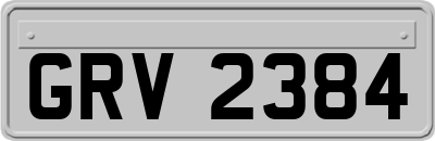 GRV2384