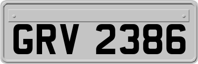 GRV2386