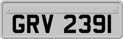 GRV2391