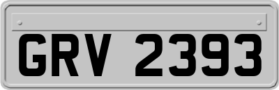 GRV2393