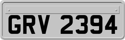 GRV2394
