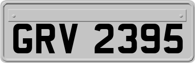 GRV2395