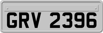 GRV2396