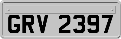 GRV2397