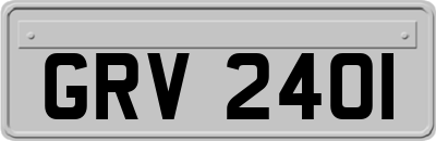 GRV2401