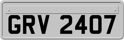 GRV2407