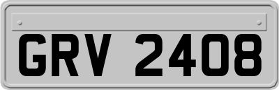 GRV2408