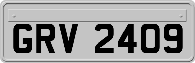 GRV2409