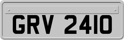GRV2410