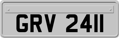GRV2411