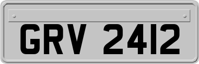 GRV2412