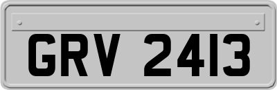 GRV2413