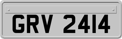GRV2414