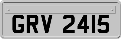 GRV2415