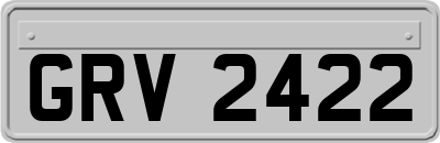 GRV2422