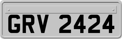 GRV2424