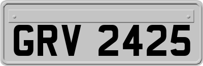 GRV2425