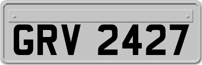 GRV2427