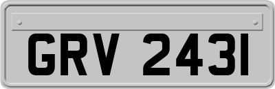 GRV2431