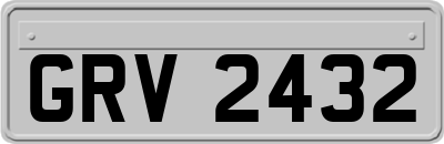 GRV2432