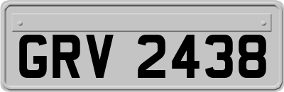 GRV2438