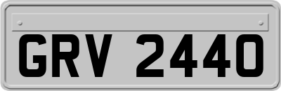 GRV2440