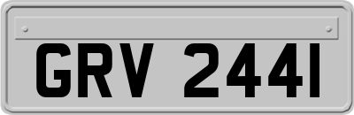 GRV2441