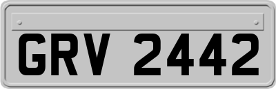 GRV2442