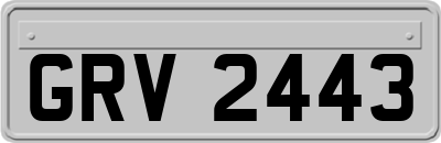 GRV2443