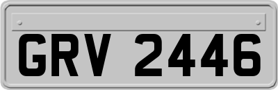 GRV2446