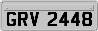 GRV2448