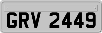 GRV2449