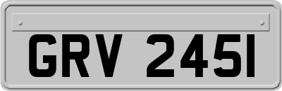 GRV2451
