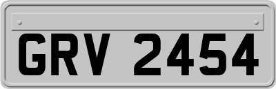 GRV2454