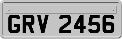 GRV2456