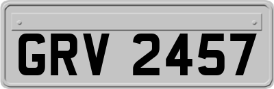 GRV2457