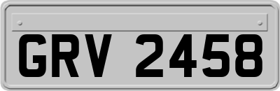 GRV2458