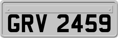 GRV2459