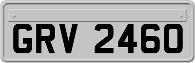 GRV2460