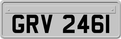 GRV2461