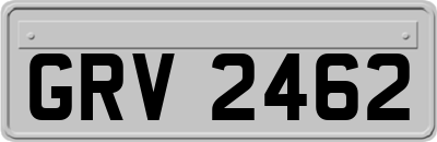 GRV2462
