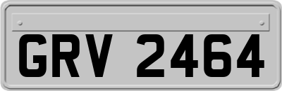 GRV2464