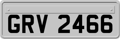 GRV2466