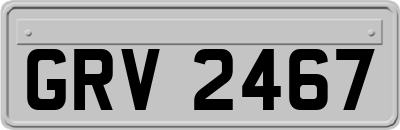 GRV2467