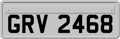 GRV2468