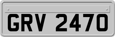 GRV2470